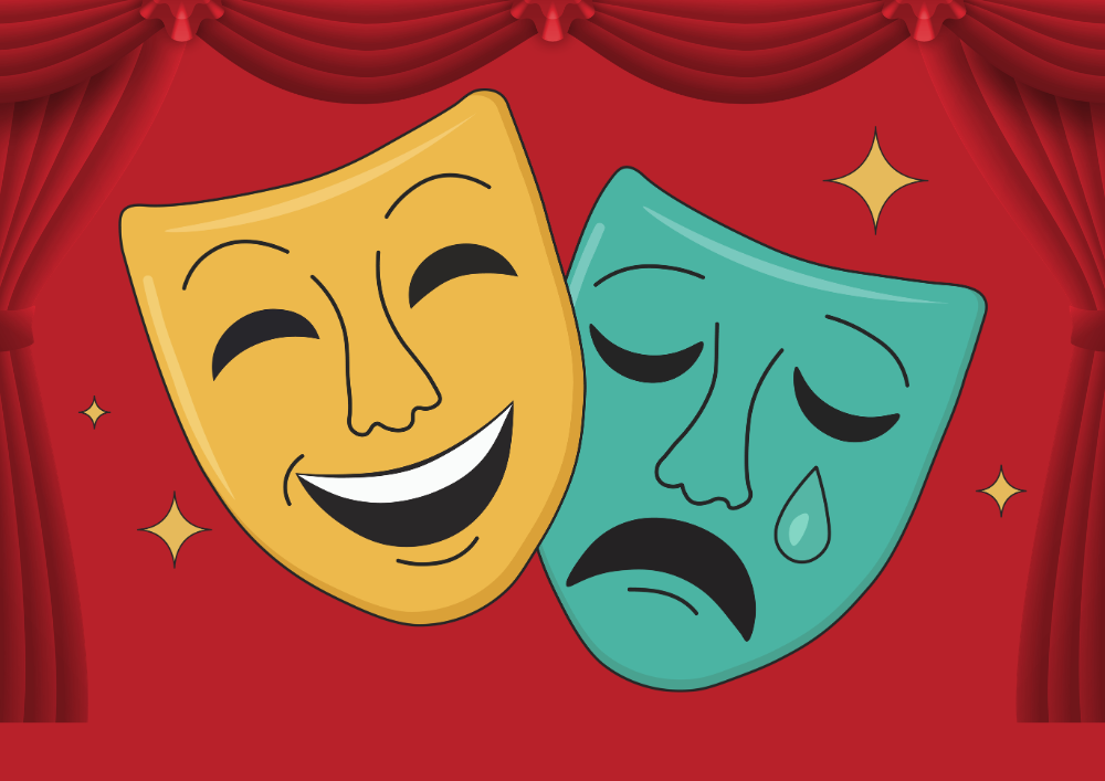 Memahami Drama dan Unsur-Unsur Pentingnya dalam Pembelajaran Kelas XI